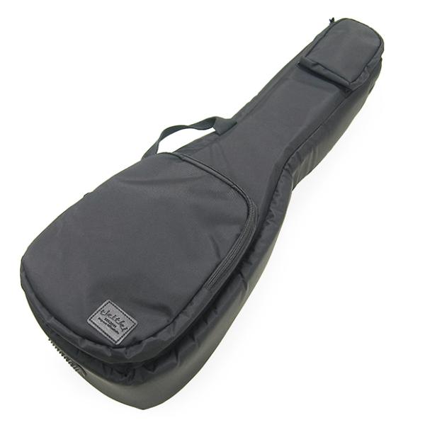 ebisound_aircase-ct