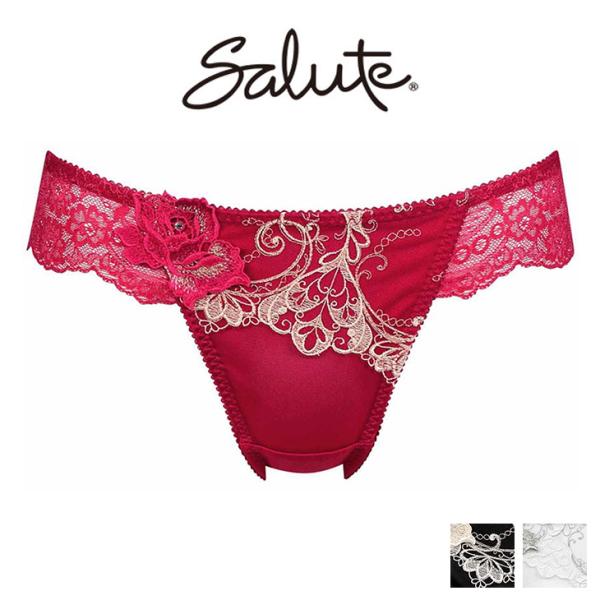 eld-chic_01ptj270