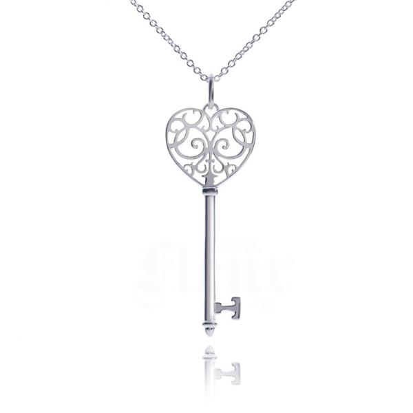 fleur-kobeshop_729