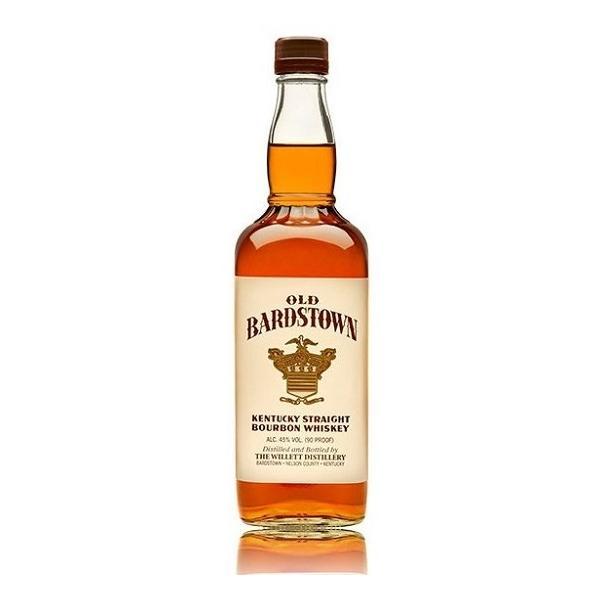 オールドバーズタウン 45度 750ml RS【ウイスキー】 : リカーズ スリー