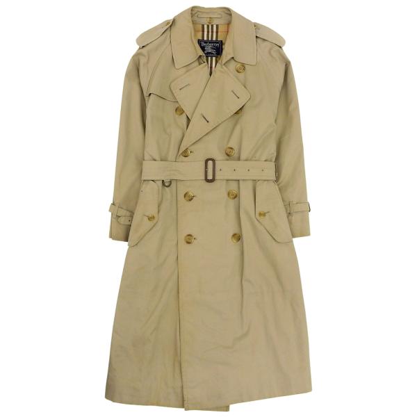 kaisse-shop_k1672