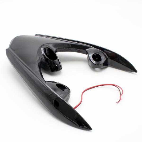 kaminarimotors_731-1