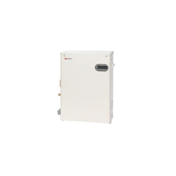 kanamonja-net_nrt-oqb-3706y