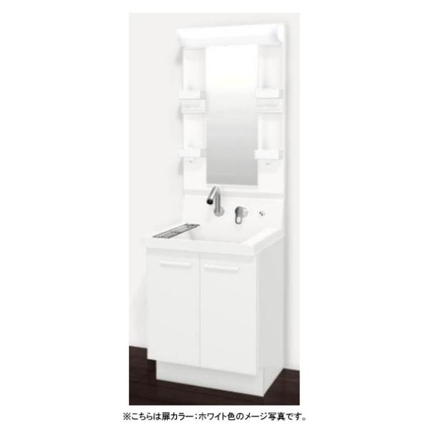 洗面台 流し台 ar3n-605sy」の人気商品一覧 | 安い商品を通販サイト