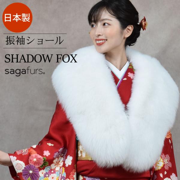 hayashiguchi_fs0045