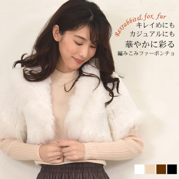 hayashiguchi_rp7984