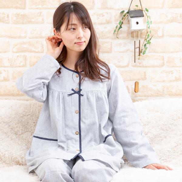 heyaginojikan_33033