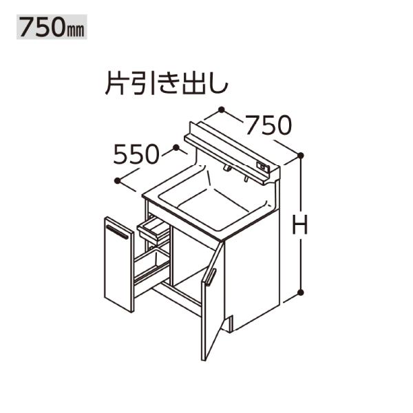 i-port-shop_oktabe750-
