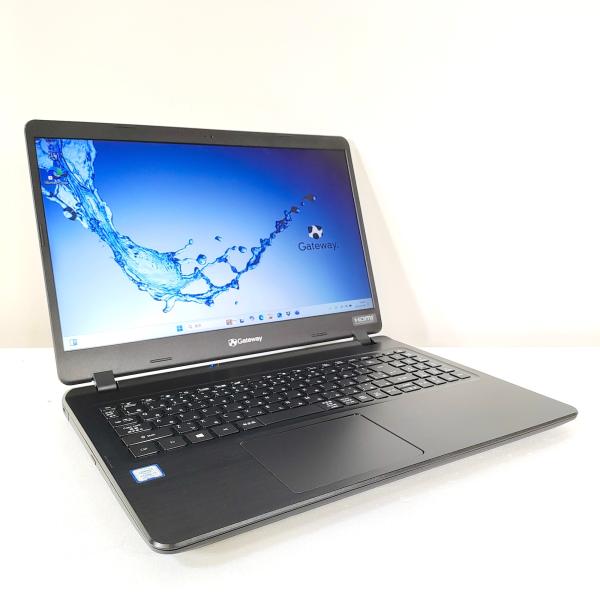 i2lab-store_l250703