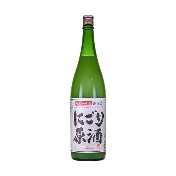 ichiishop_8152114