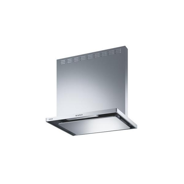 富士工業 レンジフード富士工業製ASR-3A-9027R/LSIシルバーメタリック