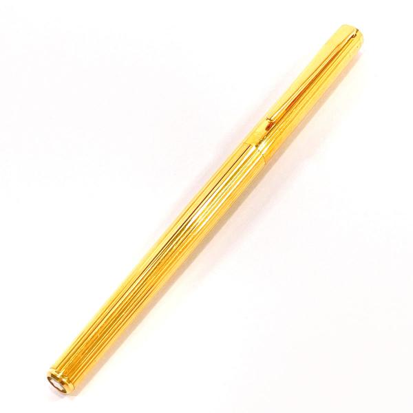 jpbrands_f3071673