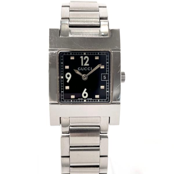 jpbrands_f4106171