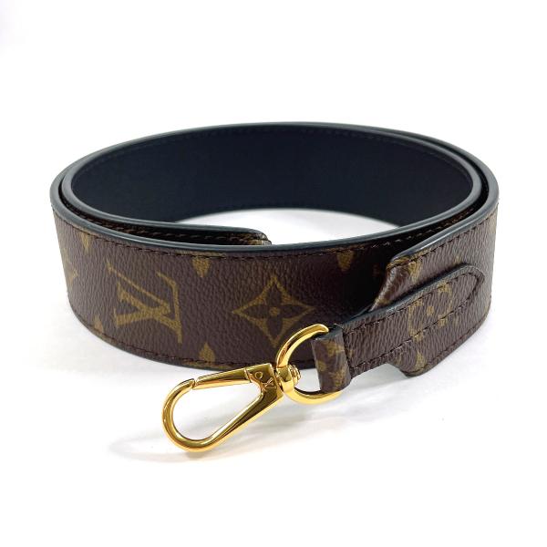 LOUIS VUITTON（ルイ・ヴィトン） ショルダーストラップ カメラ