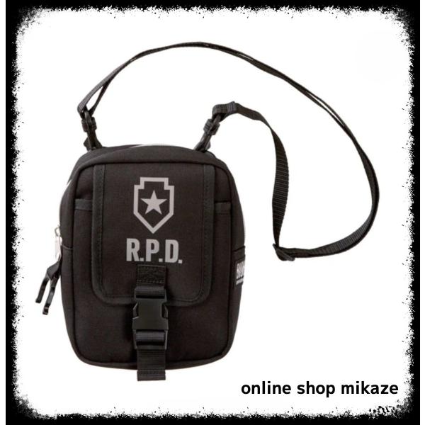 onlineshop-mikaze_usj-bh-250903-01