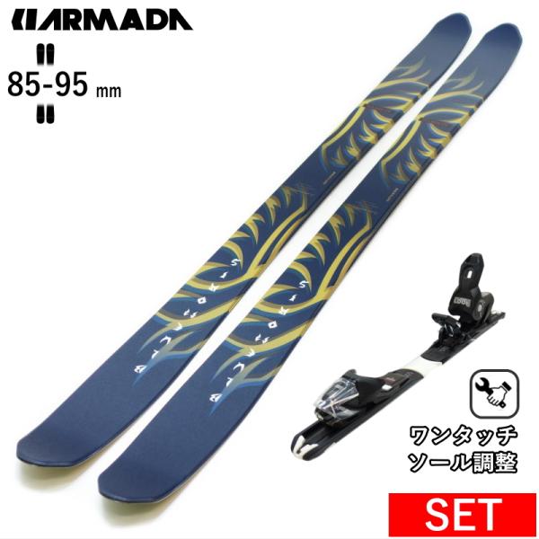 off-1_25blum01x