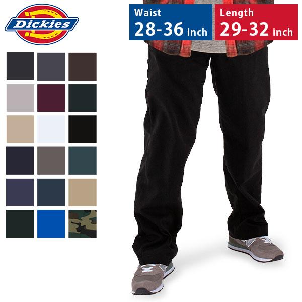Dickies（ディッキーズ） 【並行輸入品】 874 Dickies オリジナル