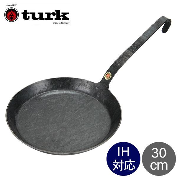 TAG（PORTER） 【並行輸入品】 ターク turk クラシックフライパン