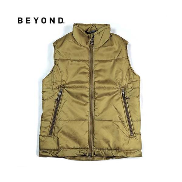 manufactures-japan_bea7