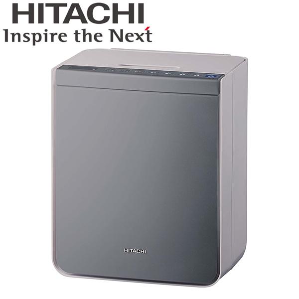 アッとドライ 布団乾燥機 ダニ ふとん乾燥機 日立 HFK-VS3000 H