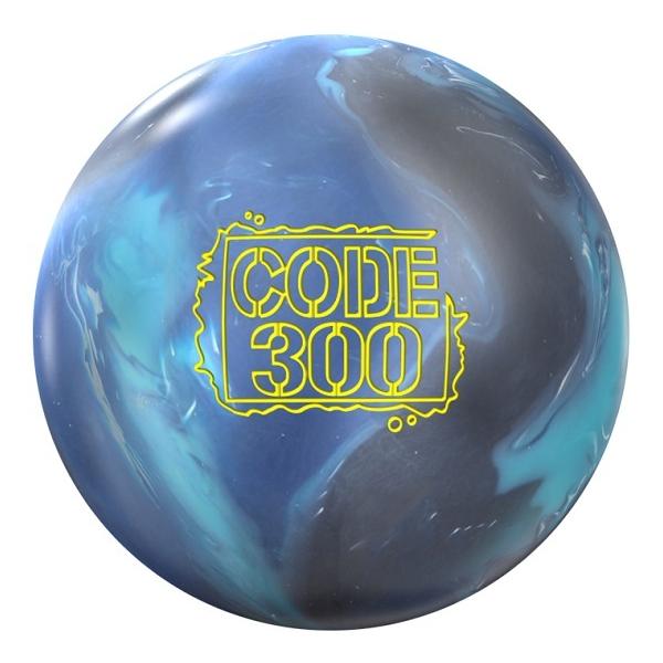 コード300 STORM / CODE 300 : メビウス ストア MEBIUS DESIGN