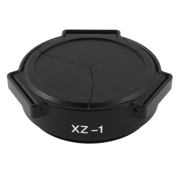 mixy4_autocapolympus