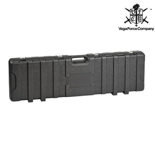 VegaForceCompany VFC ロング スナイパー用 1350x400x135mm スポンジ付