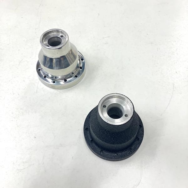 minimaruyama_bb6097
