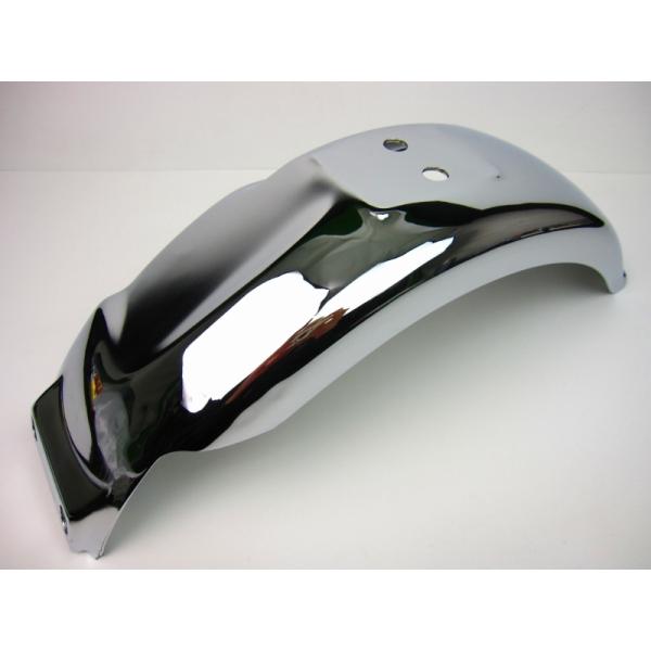minimotobikeparts_3886