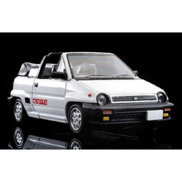 極美品 絶版品 純正品 ホンダシティ カブリオレ ホロカバー 色ブラック
