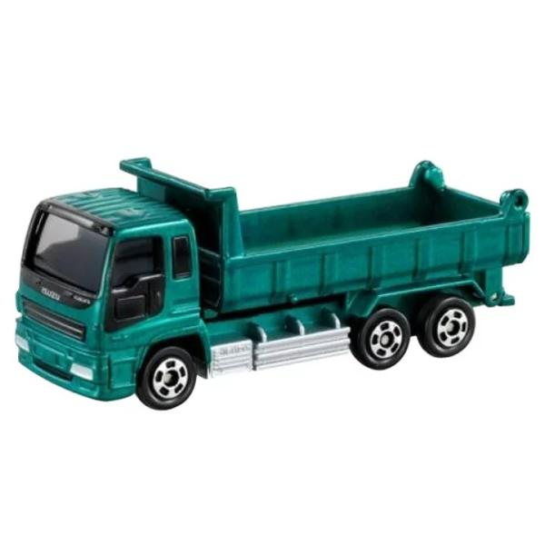 minicar-kenbox_4904810746980