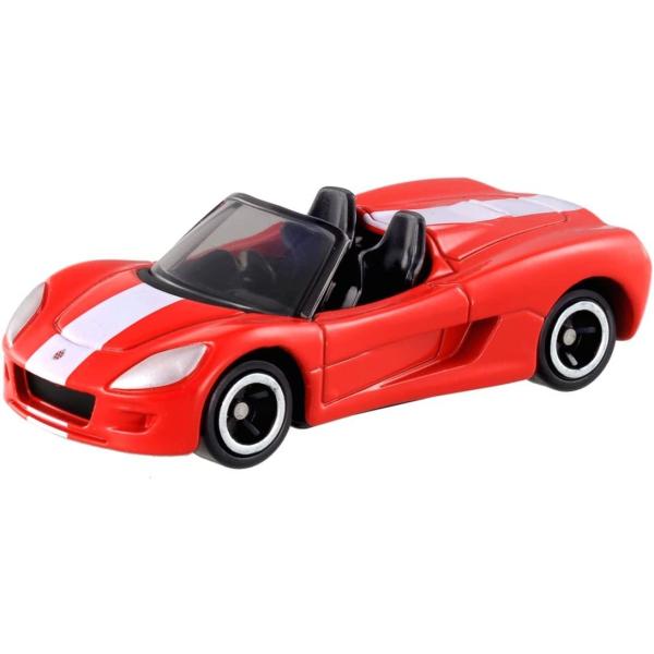 minicar-kenbox_4904810801795