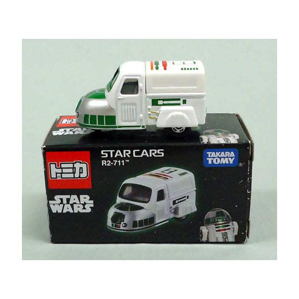 minicar-kenbox_1200003457385