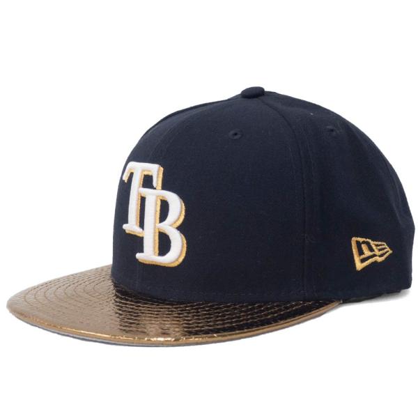 mlbshop_mlb-200419cap03