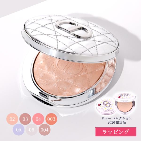 mrg-japan_dior-118