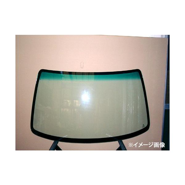☆フロントガラス☆クラウン GRS210/GRS211/GRS214 ブレーキサポート