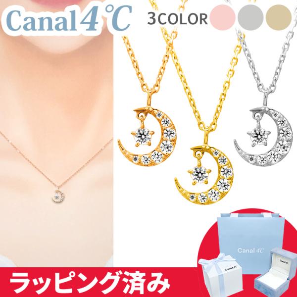 smile-giftshop_canal69