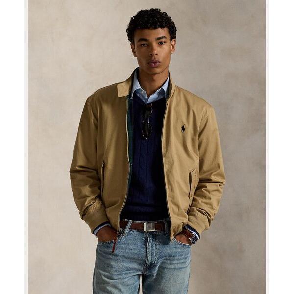 POLO RALPH LAUREN（ポロ・ラルフローレン） POLO RALPH LAUREN / ポロ