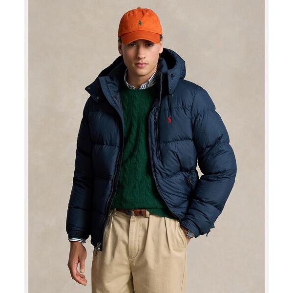 POLO RALPH LAUREN（ポロ・ラルフローレン） POLO RALPH LAUREN / ポロ