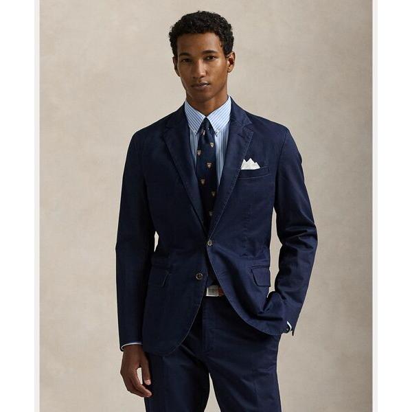 POLO RALPH LAUREN（ポロ・ラルフローレン） POLO RALPH LAUREN / ポロ