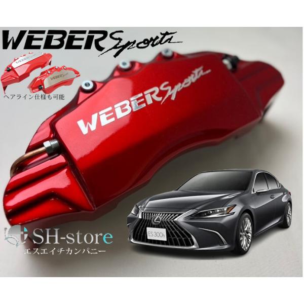 sh-store_weber-52290
