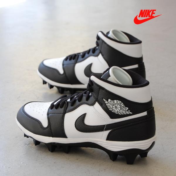 shoety_nike-jordan-1-mid-td-