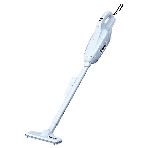 マキタ（makita） 【送料無料】□マキタ 掃除機 充電式クリーナー