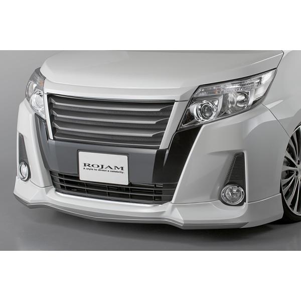 ノア80 車用エアロパーツ」の人気商品一覧 | 安い商品を通販サイトから