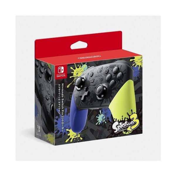 スプラトゥーン プロコン」の人気商品一覧 | 安い商品を通販サイトから