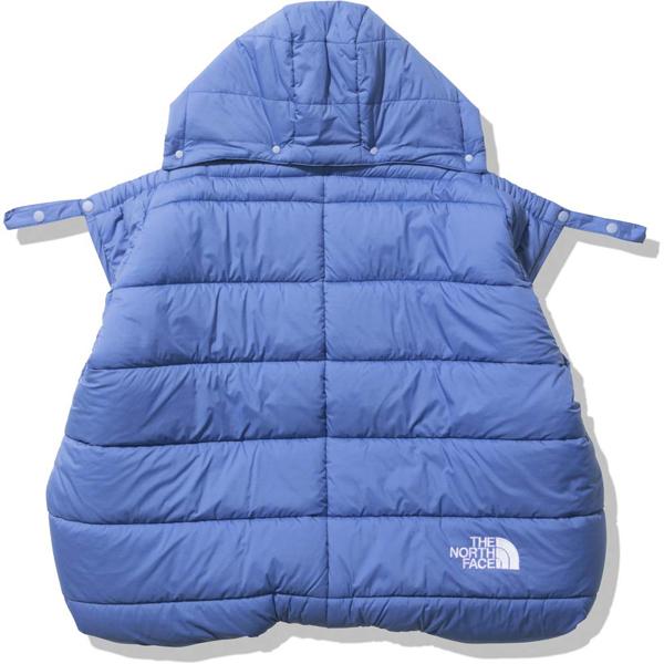 THE NORTH FACE（ザ ノースフェイス） 【新品】1週間以内【フェデラル