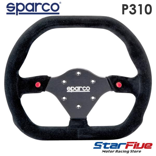 star5_sparco-p310