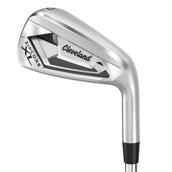 Cleveland Golf（クリーブランドゴルフ） Cleveland Golf ZipCore XL