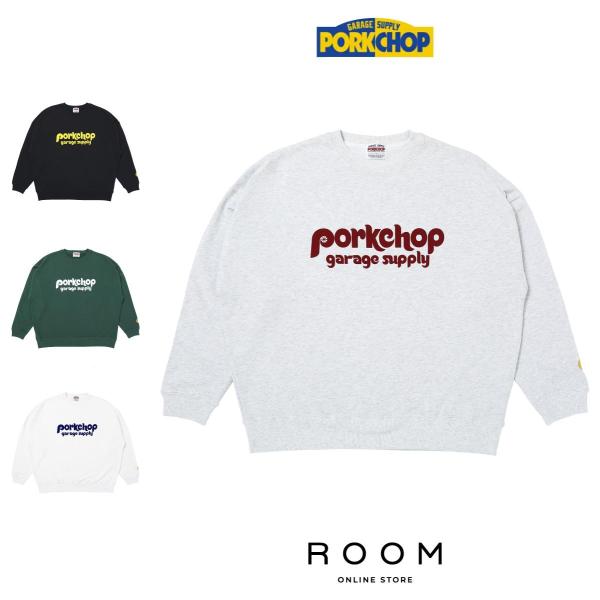 roomonlinestore_p0302