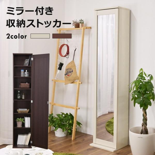 roomdesign_fc-1735hc